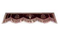1900 Ark Valance 