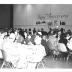 Congregation B’nai Tzedek 1974 10th Anniversary Celebration Pictures and Documents