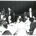 Congregation B’nai Tzedek 1974 10th Anniversary Celebration Pictures and Documents