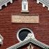 Photographs of the Clark Street Location of the West End Orthodox Synagogue (Anshe Sholom) of Cincinnati, Ohio