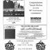 Temple Sholom Golden Anniversary Booklet, 1954 - 2005 (Cincinnati, OH)