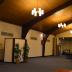  Temple Sholom Frish Hall Interior Photographs