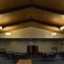  Temple Sholom Frish Hall Interior Photographs