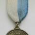 Carmeli Brigade Assembly / Israeli 20th Independence Day Medallion