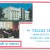 Telshe Yeshiva (Ohio) Hanukkah Candles Fundraising Campaign Documents