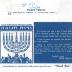 Telshe Yeshiva (Ohio) Hanukkah Candles Fundraising Campaign Documents