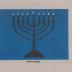Telshe Yeshiva (Ohio) Hanukkah Candles Fundraising Campaign Documents