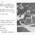 Telshe (Ohio) Yeshiva - Contribution Receipts for the Years 1970 - 1995