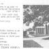 Telshe (Ohio) Yeshiva - Contribution Receipts for the Years 1970 - 1995
