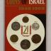 Coins of Israel 21th Anniversary Set from 1969