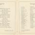 Rabbi Eliezer Silver Testimonial Booklet Issued for the Reception on 2.15.1942 to Honor his Sixtieth Birthday and 10 Years in Cincinnati