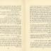 Booklet Entitled “They Fought for our Cause: the Influential Taft Family and Their Attitude to Jewry” as told by Rabbi Eliezer Silver