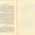 Booklet Entitled “They Fought for our Cause: the Influential Taft Family and Their Attitude to Jewry” as told by Rabbi Eliezer Silver