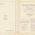 Rabbi Eliezer Silver Testimonial Booklet Issued for the Reception on 2.15.1942 to Honor his Sixtieth Birthday and 10 Years in Cincinnati