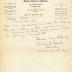 Letter from the Agudath Israel of America Inviting the VAAD Hoier of Cincinnati to Attending its 1940 Second Annual Convention