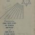 Rabbi Eliezer Silver Testimonial Booklet Issued for the Reception on 2.15.1942 to Honor his Sixtieth Birthday and 10 Years in Cincinnati