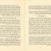 Booklet Entitled “They Fought for our Cause: the Influential Taft Family and Their Attitude to Jewry” as told by Rabbi Eliezer Silver