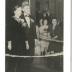 Photographs of the Wedding Rabbi Eliezer Silver’s Son, Nathan Silver to Lillian Slutsky on October 18, 1939