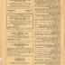 Dos Yiddishe Vort February, 1968 Issue in Memory of Rabbi Eliezer Silver