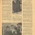 Dos Yiddishe Vort February, 1968 Issue in Memory of Rabbi Eliezer Silver