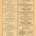 Dos Yiddishe Vort February, 1968 Issue in Memory of Rabbi Eliezer Silver
