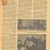 Dos Yiddishe Vort February, 1968 Issue in Memory of Rabbi Eliezer Silver