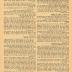 Dos Yiddishe Vort February, 1968 Issue in Memory of Rabbi Eliezer Silver