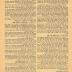 Dos Yiddishe Vort February, 1968 Issue in Memory of Rabbi Eliezer Silver