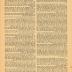 Dos Yiddishe Vort February, 1968 Issue in Memory of Rabbi Eliezer Silver