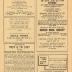 Dos Yiddishe Vort February, 1968 Issue in Memory of Rabbi Eliezer Silver