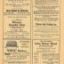 Dos Yiddishe Vort February, 1968 Issue in Memory of Rabbi Eliezer Silver