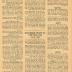 Dos Yiddishe Vort February, 1968 Issue in Memory of Rabbi Eliezer Silver