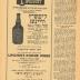 Dos Yiddishe Vort February, 1968 Issue in Memory of Rabbi Eliezer Silver
