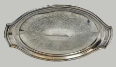 Milton and Ruth Orchin Collection