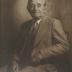 Portrait of Judge Fred B. Cramer