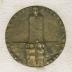 Medal Commemorating Doctor Janusz Korczak and the 100th Anniversary of his Birth