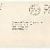 Letter from the Emergency Committee for the Rescue of Jewish Lay Leaders, Rabbis and Taludic Scholars Seeking Funds from the Cincinnati Jewish community for 50 Jews to be Rescued from Japan