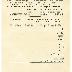 Ezras Torah 1941 Passover Fundraising Appeal Letter
