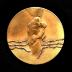 Medal Commemorating the 40th Anniversary of the Immigration Ship Exodus and its Treatment by the British
