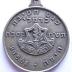 Carmeli Brigade Assembly / Israeli 20th Independence Day Medallion
