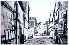 Photo Unlabeled from Buchheim