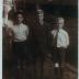 Photo Three Boys