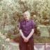 Photo Henry Blumenstein July 1978