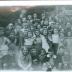 Photo Paula Goldlust and her friends