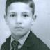 Photo Young Boy (Blumenstein) 