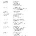 Roselawn Synagogue - Book of Life and Memorial Service / Yizkor Book 1998 – 1999.