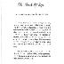 Roselawn Synagogue - Book of Life and Memorial Service / Yizkor Book 1998 – 1999.
