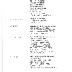 Roselawn Synagogue - Book of Life and Memorial Service / Yizkor Book 1998 – 1999.