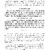 Roselawn Synagogue - Book of Life and Memorial Service / Yizkor Book 1998 – 1999.