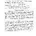 Roselawn Synagogue - Book of Life and Memorial Service / Yizkor Book 1998 – 1999.